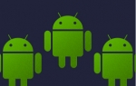 How to register and purchase with Android App How to register and purchase with Android App